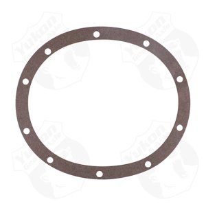 Jeep AMC Diff Cover Gasket - Yukon Gear & Axle - Model 35 - `68-`06